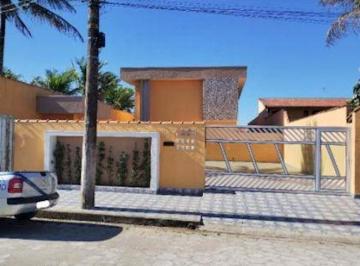 1784548327638.jpeg · Casa - Cibratel Ii - Itanhaém/SP