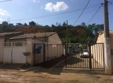 1759172176228.jpeg · Casa - São Vicente - Belford Roxo/RJ