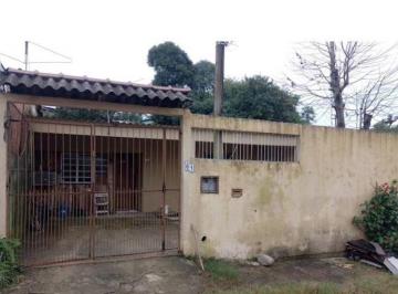 1766520831240.jpeg · Casa - Pró-Morar - Viamão/RS