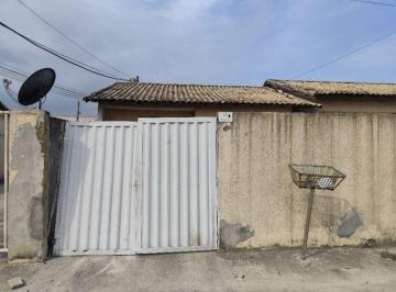1769090074162.jpeg · Casa - Sao Vicente - Belford Roxo/RJ