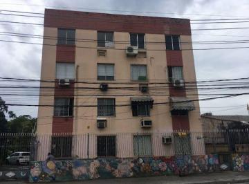 1764939151787.jpeg · Apartamento - Praça Seca - Rio de Janeiro/RJ