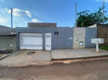 1701969126675.jpeg · Casa - Jardim Da Barragem Ii - Águas Lindas de Goiás/GO