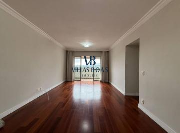 6e8210b277d11e8d73bf0aee562f58c4e601731e · Palazzo San Marino | 4 Dormitórios, Sol da Manhã e 2 Vagas