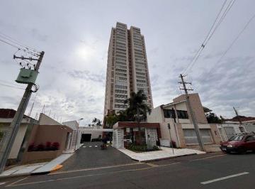 1781880324542.jpeg · Apartamento - Cidade Nova - Franca/SP