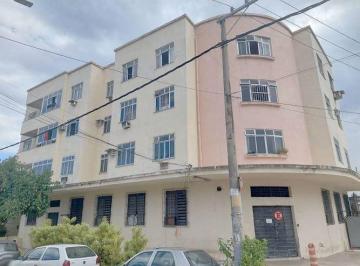 1787859712814.jpeg · Apartamento - Ramos - Rio de Janeiro/RJ