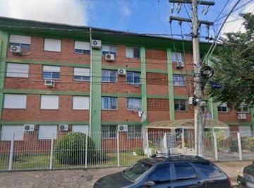 1769452783085.jpeg · Apartamento - Parque Santa Fe - Porto Alegre/RS