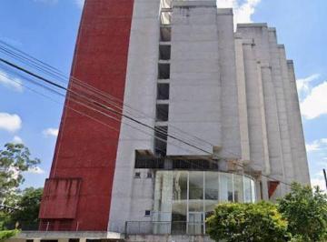 1769453695319.jpeg · Apartamento - Liberdade - São Paulo/SP