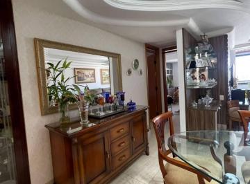 ec26f7b5b932442bee35cce9daebb0980399cd36 · Apartamento com 3 dormitórios à venda, 125 m² por R$ 980.000,00 - Tambaú - João Pessoa/PB