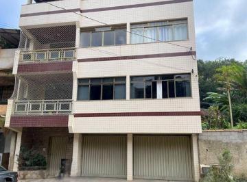 1766519960529.jpeg · Apartamento - Vila Oliveira - Ponte Nova/MG