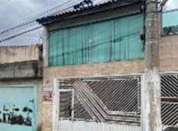 1738332194399.jpeg · Casa - Vila Yolanda - São Paulo/SP