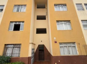 314b166b08e03433c7c36c64c47868f36fbe334e · Apartamento com 2 dormitórios para alugar por R$ 1.575/mês - Cidade Industrial - Curitiba/PR
