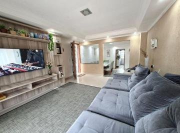 b8a992411ee716ac8bf9ca3dc06bab898505544e · Casa com 2 dormitórios à venda, 84 m² por R$ 450.000,00 - Caiuá - Curitiba/PR