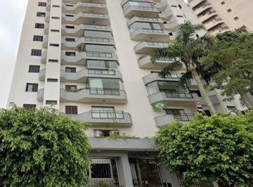 1776098785150.jpeg · Apartamento - Jardim Colombo - São Paulo/SP