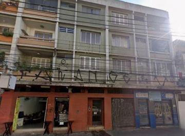 1767630288769.jpeg · Apartamento - Bras - São Paulo/SP