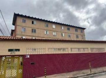 1775579164949.jpeg · Apartamento - Conjunto Habitacional Presidente Castelo 