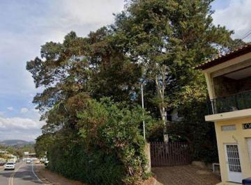 1767703770218.jpeg · Casa - Belvedere - Caxambu/MG