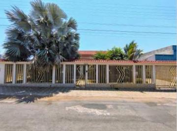 1774896911152.jpeg · Casa - Setor Inical - São Luís de Montes Belos/GO