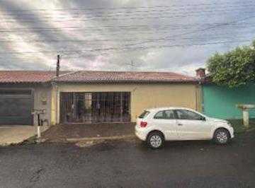 1787917067589.jpeg · Casa - Residencial Nova Bauru - Bauru/SP