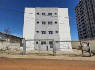 1790271456603.jpeg · Apartamento - Jardim Capitão - Sorocaba/SP