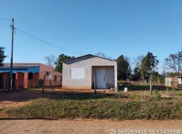 1763389731999.jpeg · Casa - Ari Lopes - São Francisco de Assis/RS