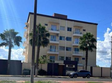 1775586026048.jpeg · Apartamento - Quadra Fiat - Pereira Barreto/SP