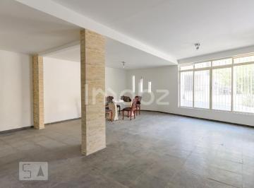Casa · 360m² · 4 Quartos · 3 Vagas · Casa à venda na Rua Padre Cerda, 279 - Vila Madalena - São Paulo - SP