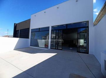 11bbefb6ad5c0abf3f67abb03baf17c83cc7080b · Barracão para alugar, 250 m² por R$ 8.000,00/mês - Vila dos Lavradores - Botucatu/SP