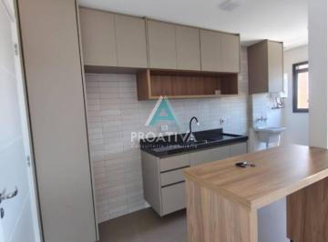 a26e35c8507e80a36ab8bf5485cbf48a6228c3fc · Apartamento com 2 dormitórios para alugar, 45 m² - Campestre - Santo André/SP