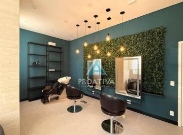 42ed2a4d5f0bd561dc80b4e450a8509e98d11f0e · Cobertura com 3 dormitórios à venda, 176 m² - Vila Valparaíso - Santo André/SP