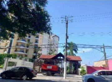 1773165006249.jpeg · Apartamento - Vila Nova Cachoeirinha - São Paulo/SP