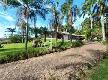 d374b516b377e078ff226bf18d75109efb2f3d98 · Chácara com 2 quartos à venda, 2893 m² por R$ 1.446.500 - Monte Alegre - Vinhedo/SP