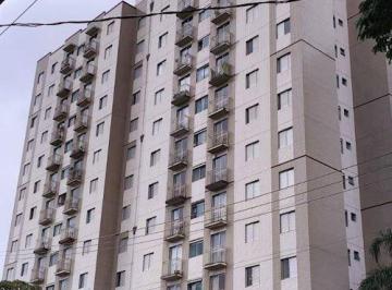 1785779145902.jpeg · Apartamento - Cambuci - São Paulo/SP