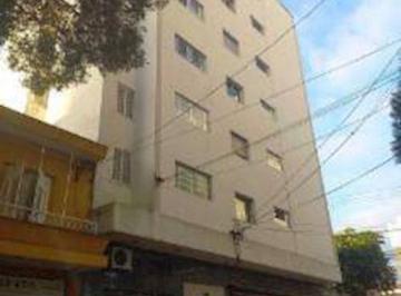 1787860459570.jpeg · Apartamento - Mooca - São Paulo/SP