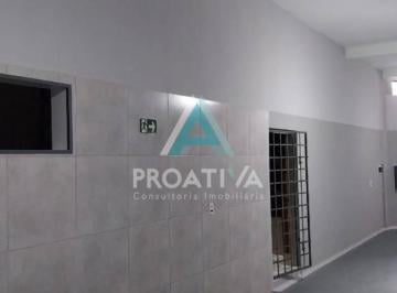 6ccb10d194258794d3d9dfaf1233ab7e1cedb97c · Salão para alugar, 120 m² - Jardim Las Vegas - Santo André/SP