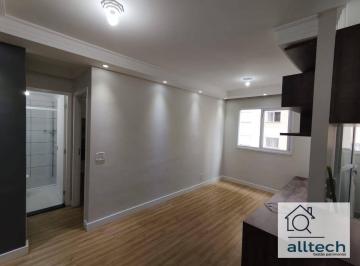 Apartamento Aluguel Vila Prudente · Apartamento com 1 dormitório para alugar, 35 m² por R$ 1.850,85/mês - Quinta da Paineira - São Paulo