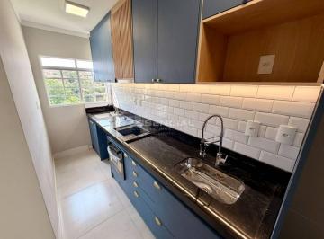 40ac6cf17cc6c00da4fdbc6227ae6972f0c512c5 · Apartamento com 2 dormitórios à venda, por R$ 260.000 - Recanto Azul - Botucatu/SP