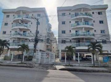 1781888782925.jpeg · Apartamento - Colubande - São Gonçalo/RJ