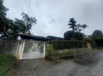 1767700376424.jpeg · Casa - Recanto Das Gaivotas - Santa Isabel/SP