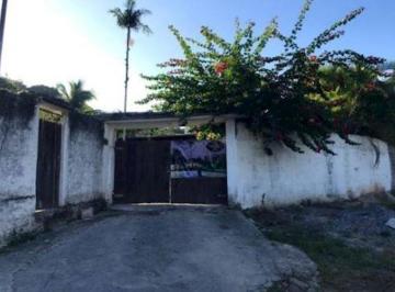1755719971151.jpeg · Casa - Rio Do Ouro - São Gonçalo/RJ