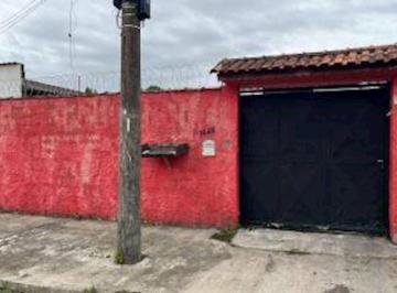 1738607869639.jpeg · Casa - Cidade Balnearia Nova Peruibe - Peruíbe/SP