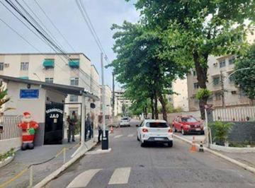1769090210736.jpeg · Apartamento - Irajá - Rio de Janeiro/RJ