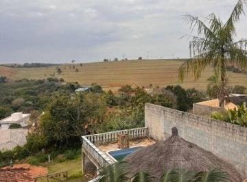 b1ff9759c245410a4d8c5b360559e27e811d73d7 · Chácara Residencial / Jardim Leonor