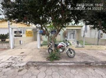 1785959265973.jpeg · Casa - Santo Antônio - São Gabriel/RS