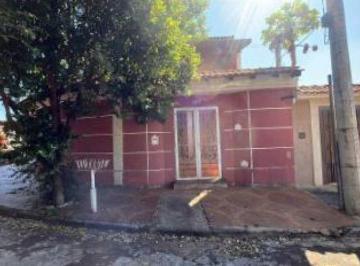 1785959861937.jpeg · Casa - Jardim Joaquim Procópio De Araújo Ferraz - Ribei