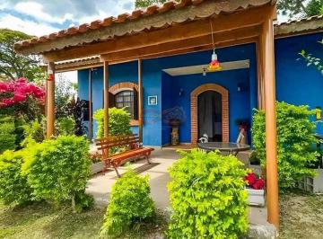 405933ecdc191b5799848650e152f1605f6c1758 · Chácara Residencial / Real Parque Dom Pedro I
