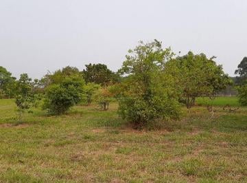 7398574d375b39d3fd35eb4432c6dad0e314b541 · Terreno Residencial / Loteamento Aeródromo Vale Eldorado