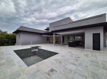 09d01b1ff16666215e286d79807d0090f247b650 · Casa Residencial / Condomínio GSP Art's