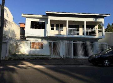 1767703463774.jpeg · Casa - Centro - Águas de São Pedro/SP