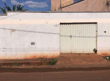 1762978376911.jpeg · Casa - Lagoa Azul Ii - Ituiutaba/MG