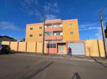 1778240408641.jpeg · Apartamento - Jardim América - Anápolis/GO